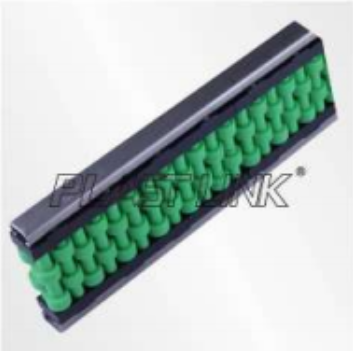 PL 683 Roller side guide
