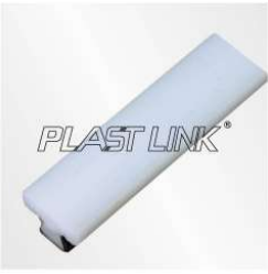 PL 672T Type side guidet