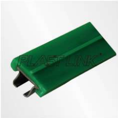 PL 663A Chain guide profile