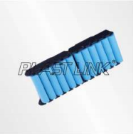PL 687 Flex roller side guide