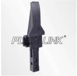 PL 674 Chain inlet guide shoe
