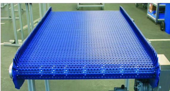 belt conveyor 2.jpg