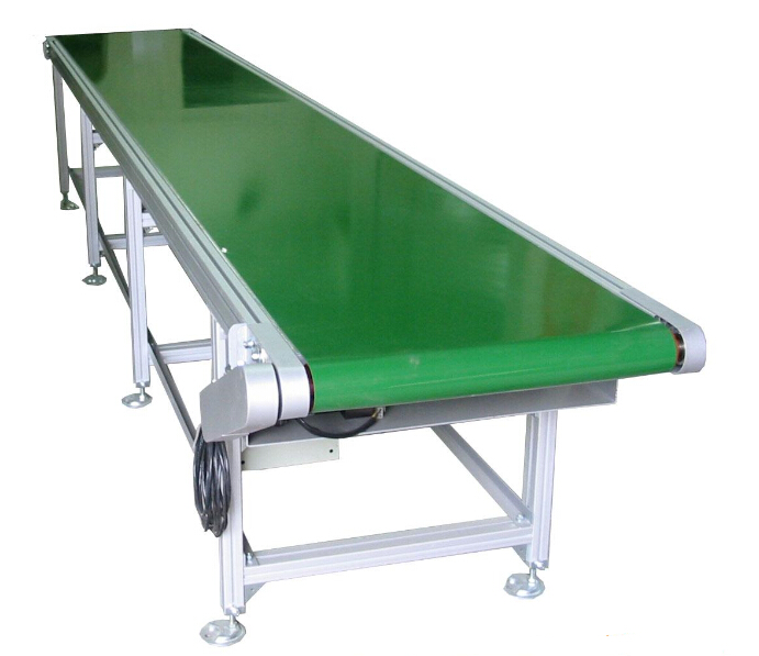 belt conveyor5.jpg
