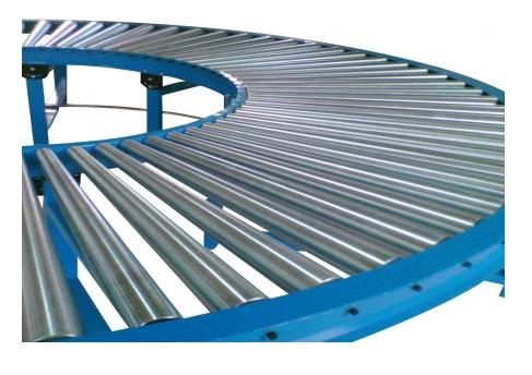 roller conveyor 2 (2).jpg