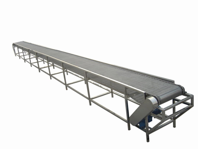 wire mesh conveyor 13.jpg