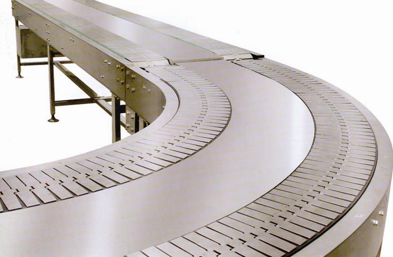 SS chain conveyor 12.jpg