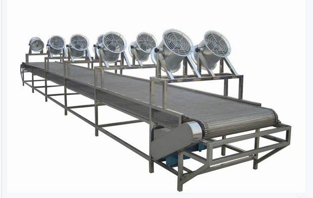 SS wire mesh conveyor3.jpg