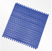 PL800系列 平格型.png