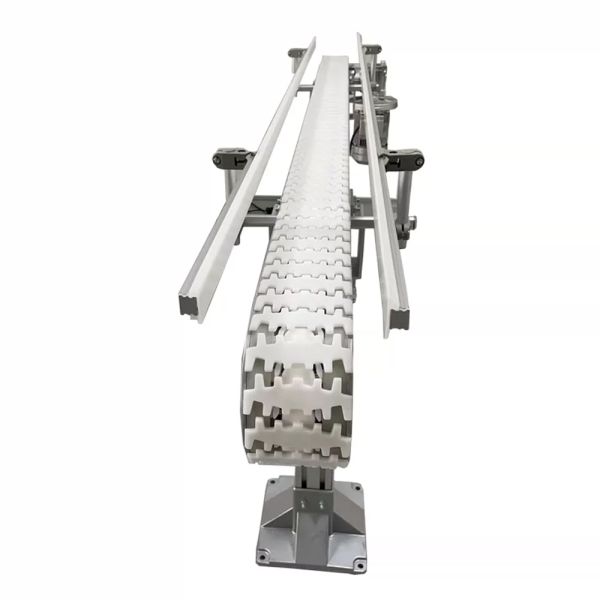 Flexible Chain Conveyor